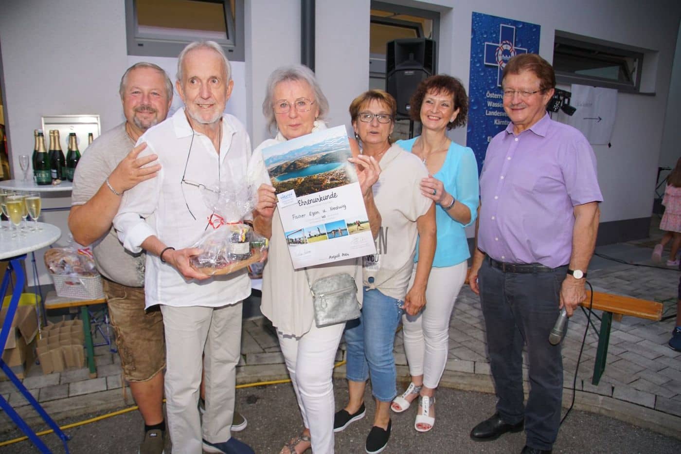 Campingfest 2024, Foto 45 von 101