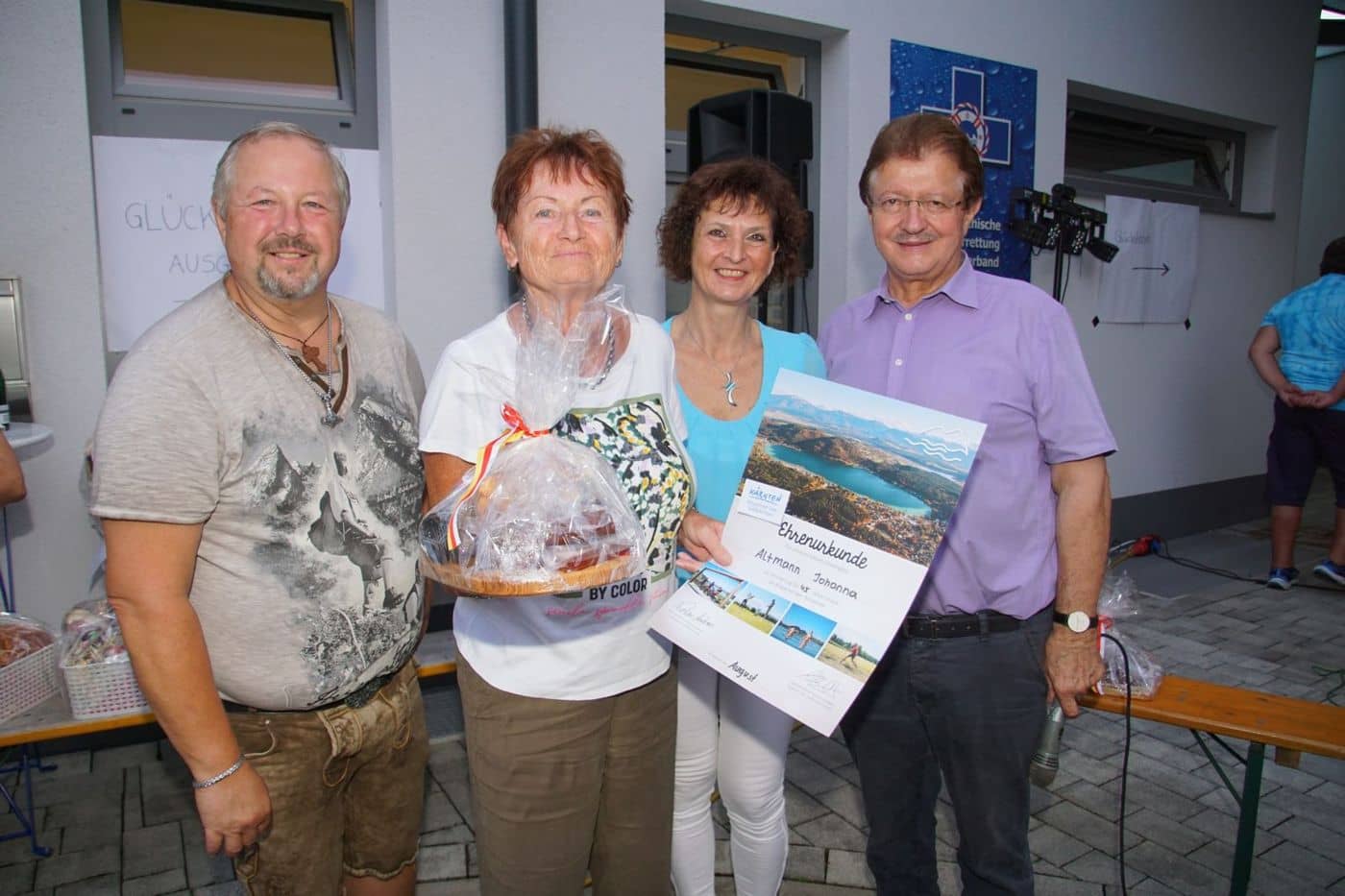 Campingfest 2024, Foto 48 von 101