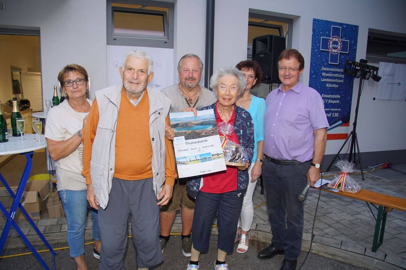 Campingfest 2024, Foto 50 von 101