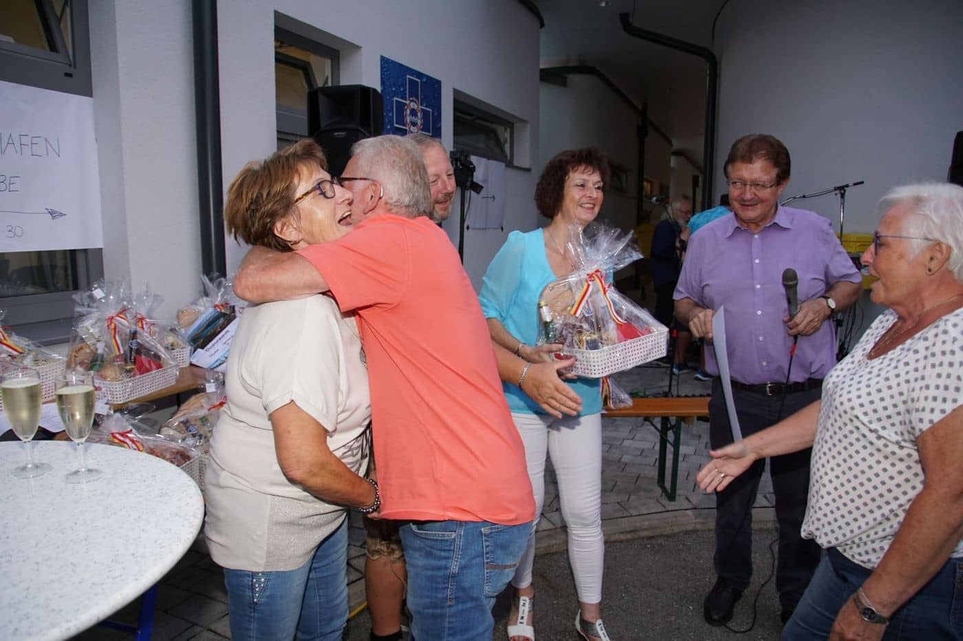 Campingfest 2024, Foto 51 von 101
