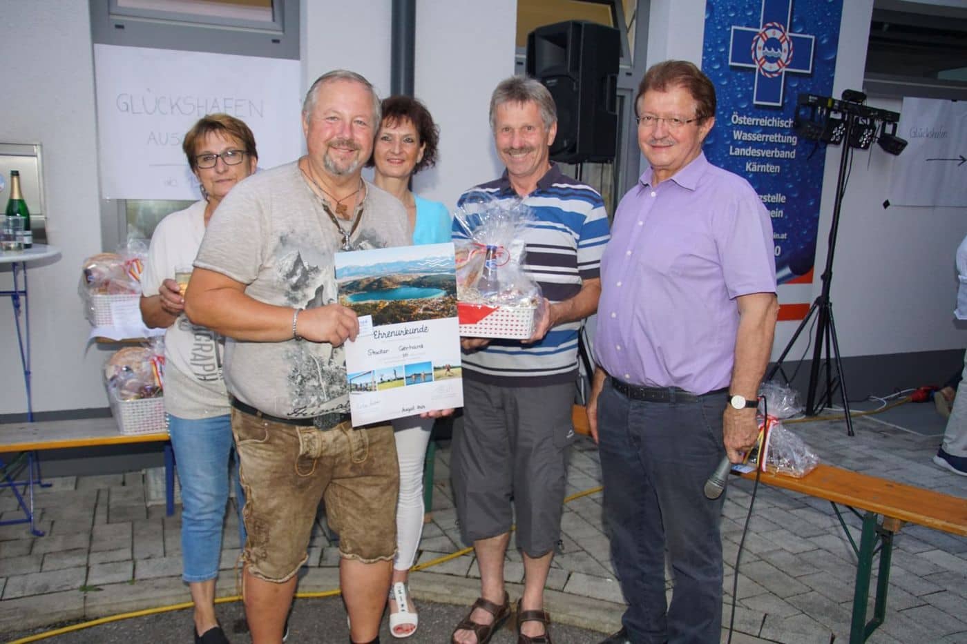 Campingfest 2024, Foto 53 von 101