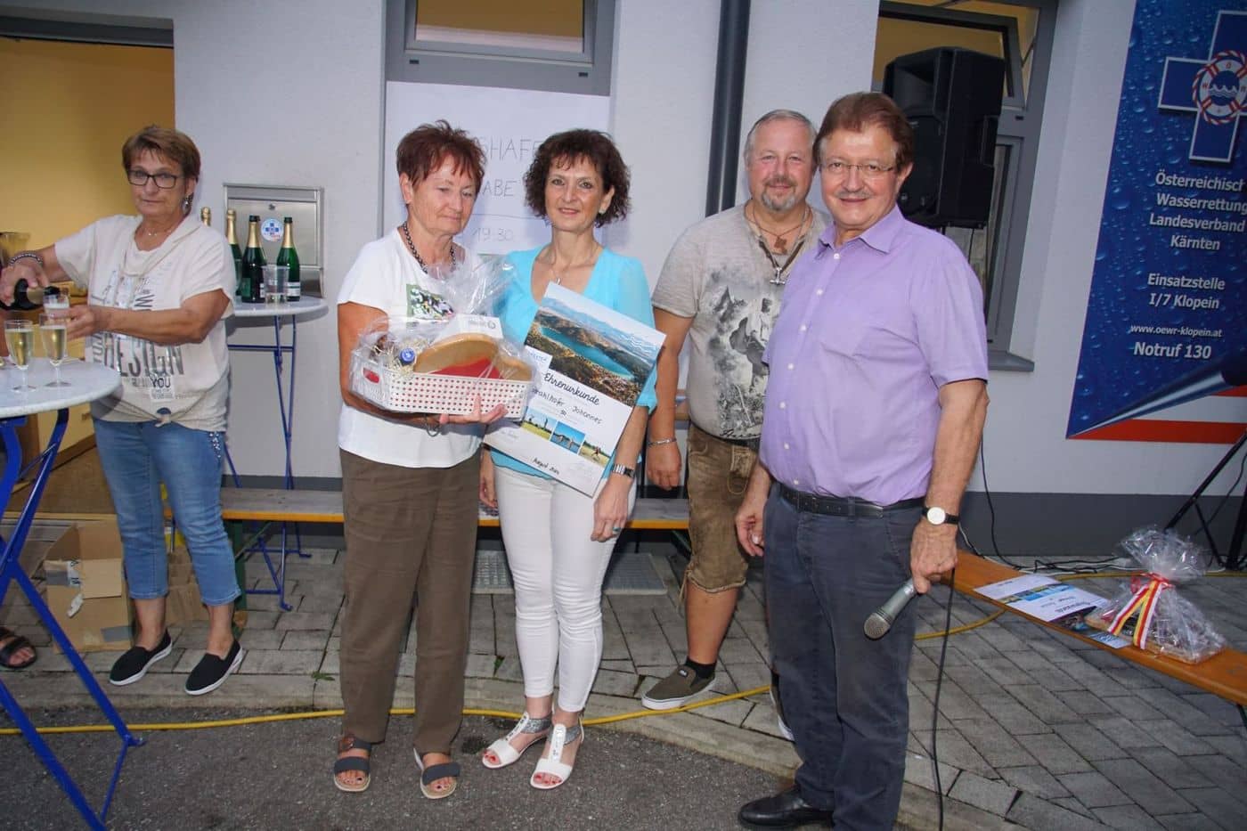 Campingfest 2024, Foto 55 von 101