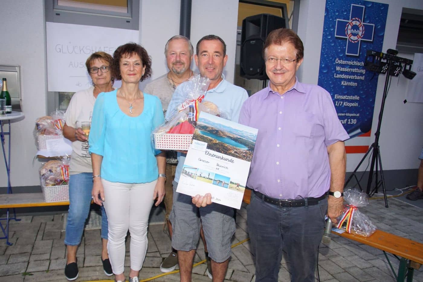 Campingfest 2024, Foto 56 von 101