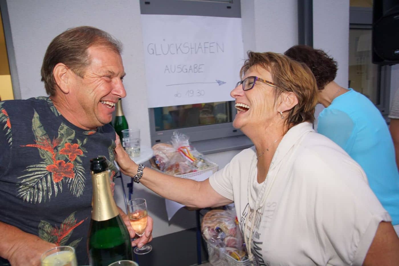 Campingfest 2024, Foto 57 von 101