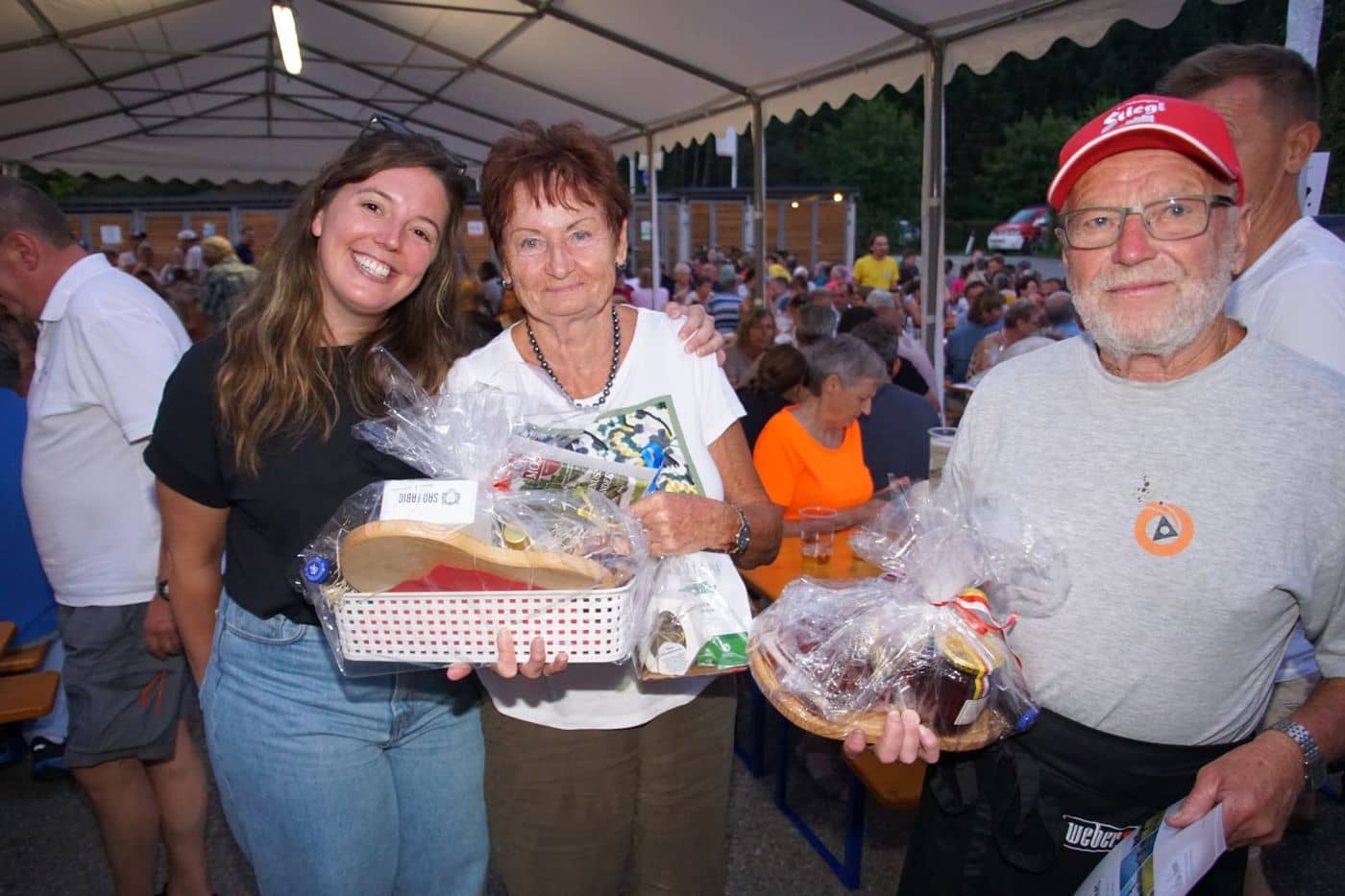 Campingfest 2024, Foto 62 von 101