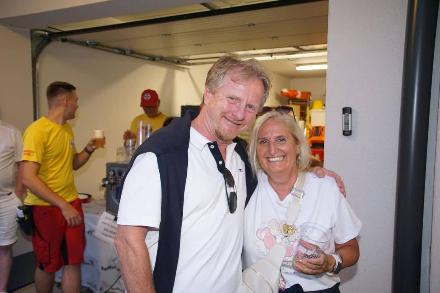 Campingfest 2024, Foto 63 von 101