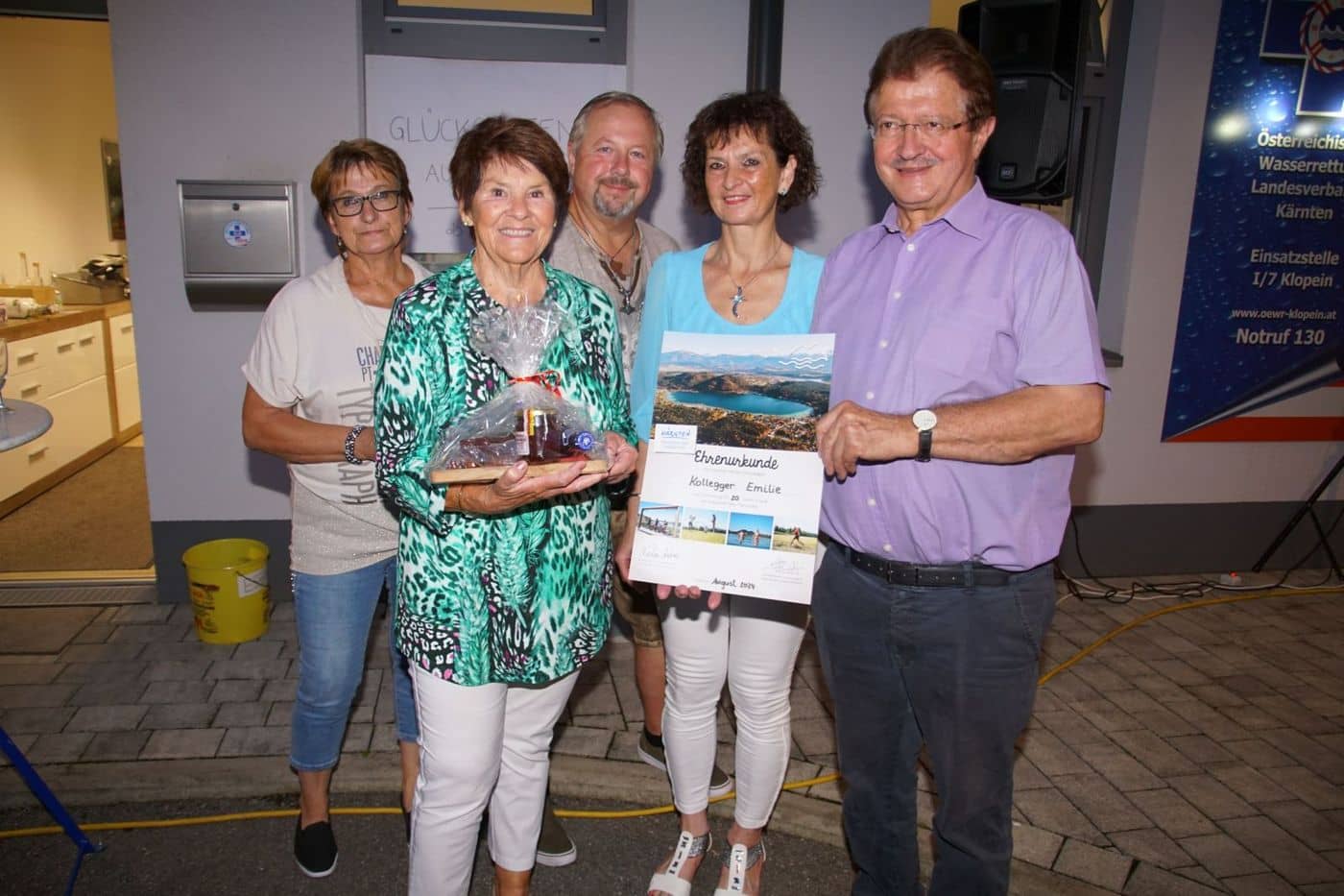 Campingfest 2024, Foto 67 von 101