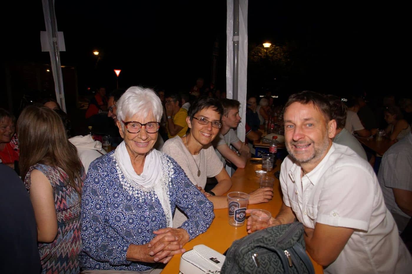 Campingfest 2024, Foto 71 von 101