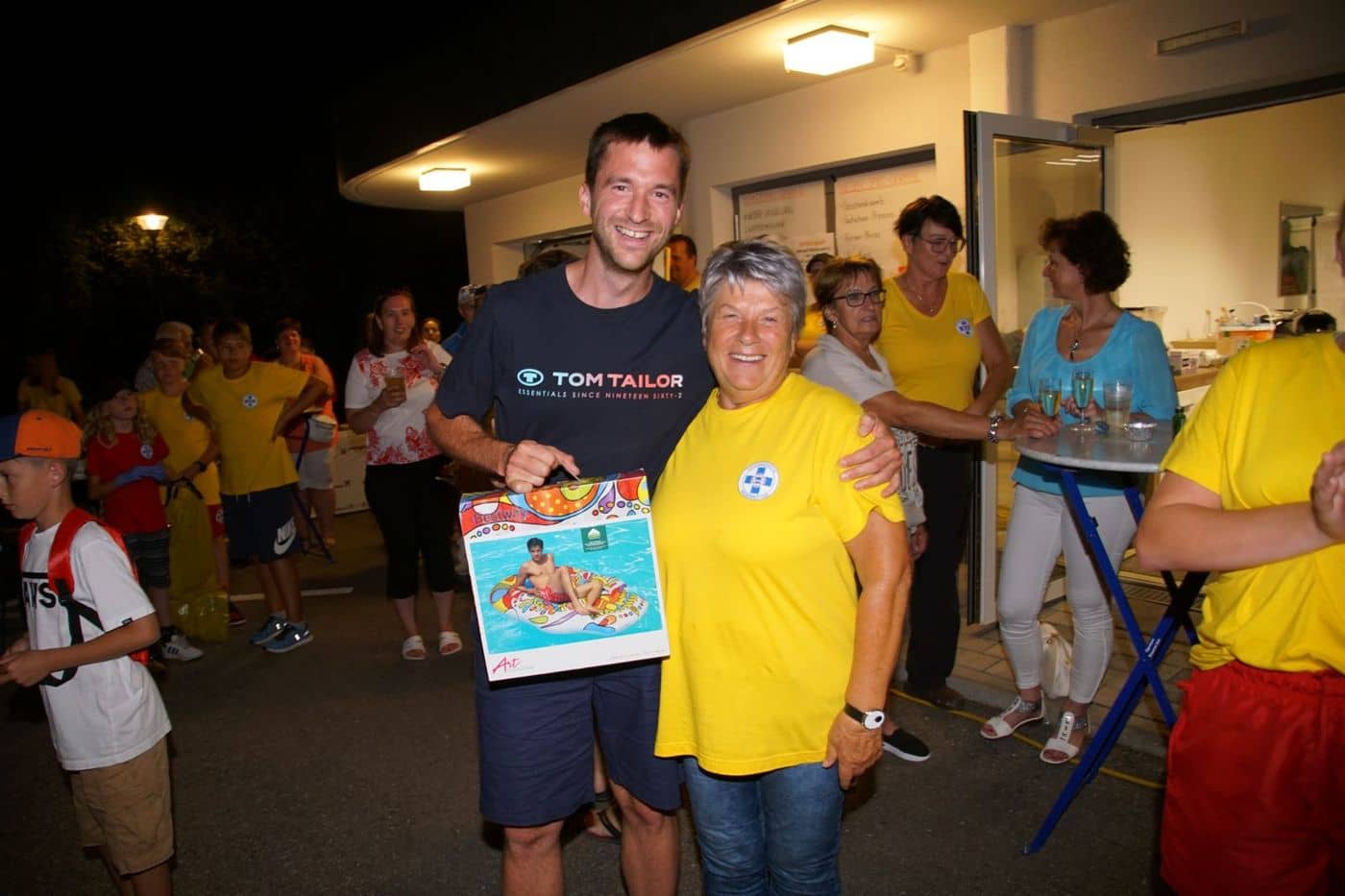 Campingfest 2024, Foto 72 von 101