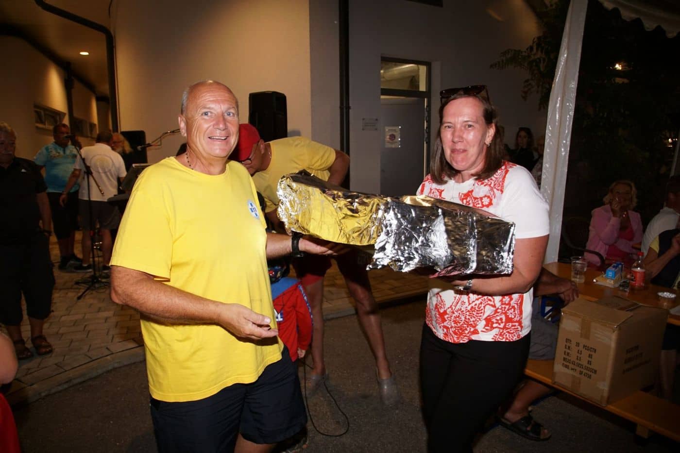 Campingfest 2024, Foto 74 von 101