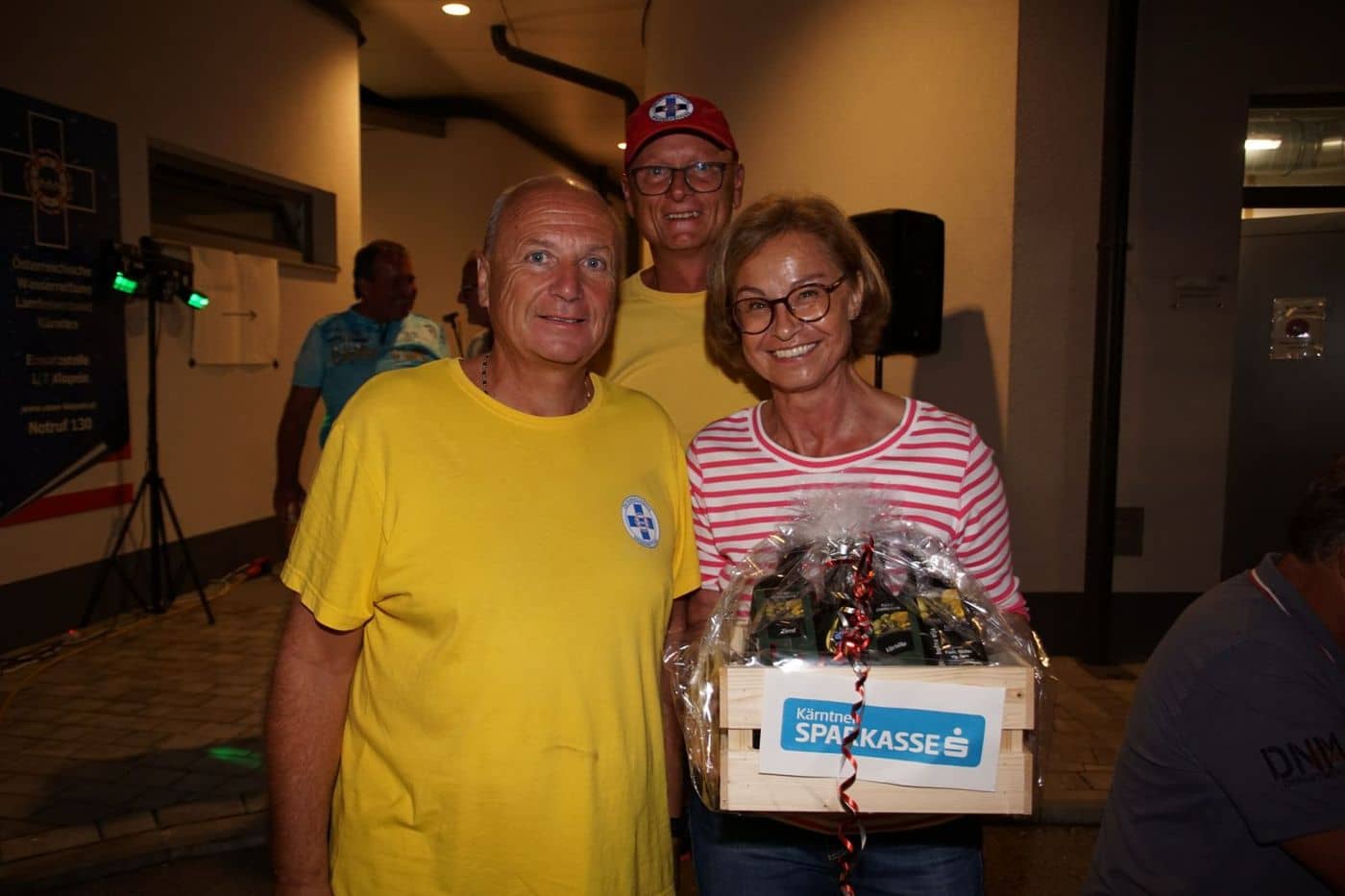 Campingfest 2024, Foto 76 von 101