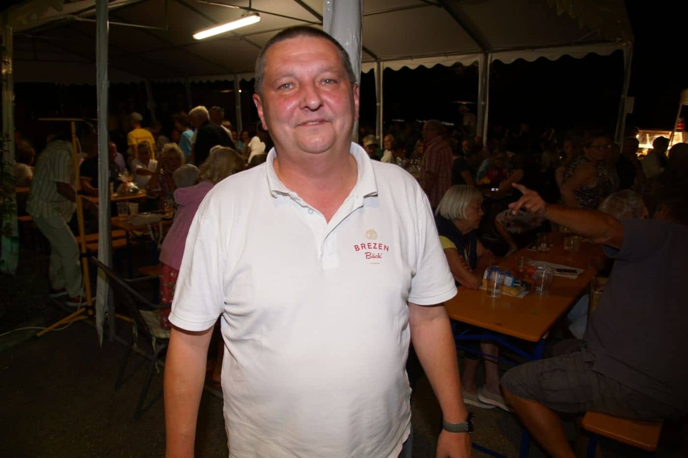 Campingfest 2024, Foto 77 von 101