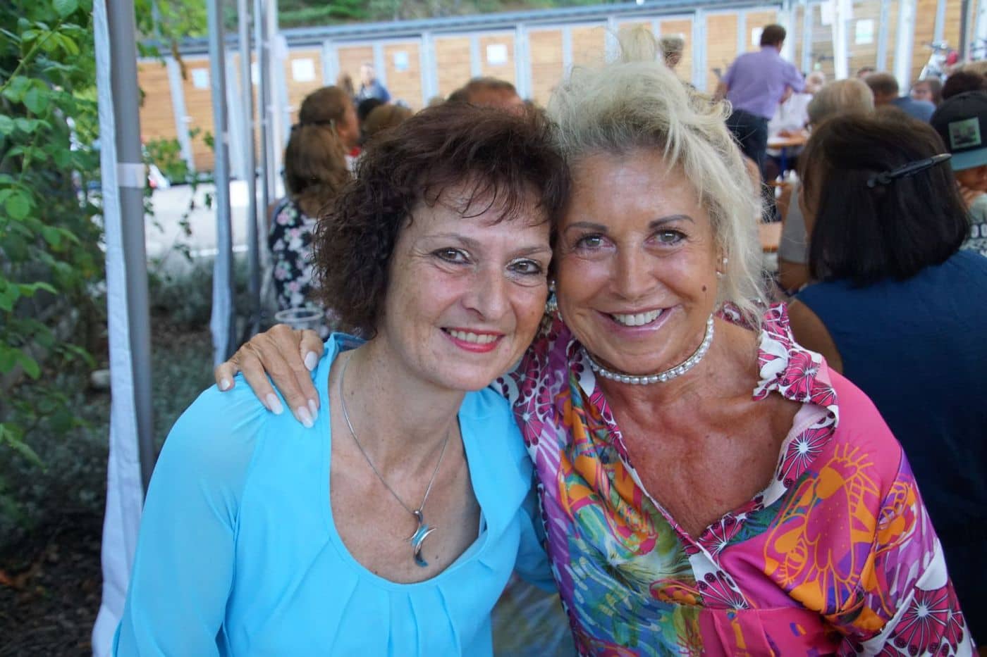 Campingfest 2024, Foto 83 von 101