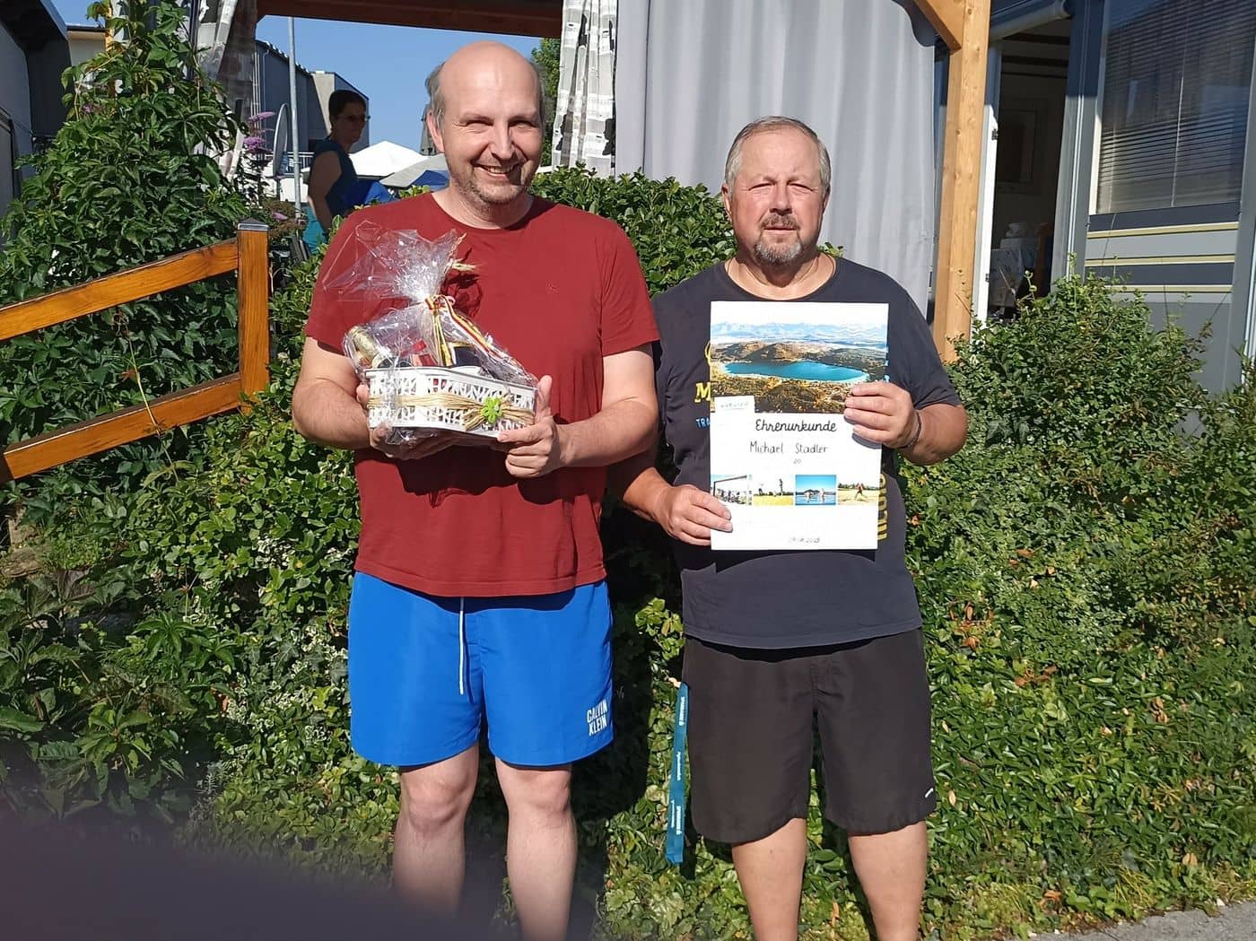 Campingfest 2025, Foto 3 von 77