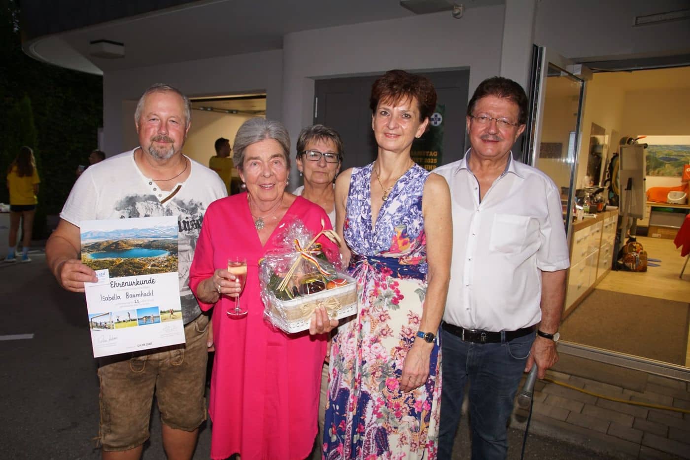 Campingfest 2025, Foto 4 von 77