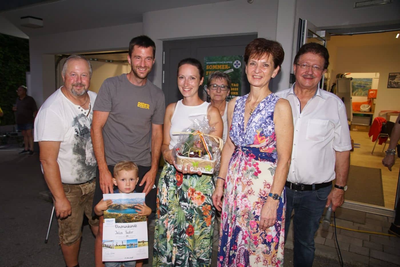 Campingfest 2025, Foto 7 von 77
