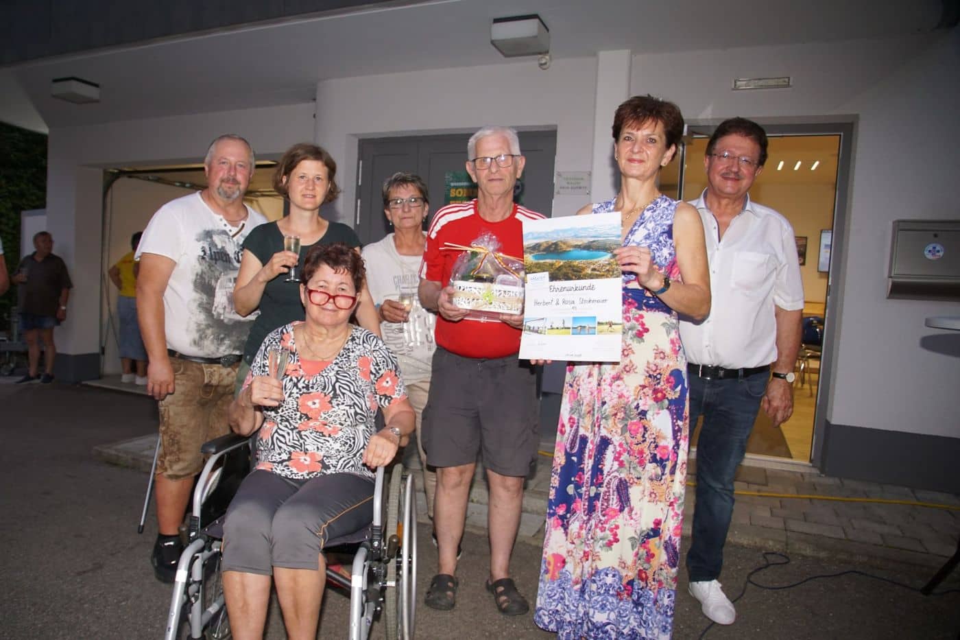 Campingfest 2025, Foto 9 von 77