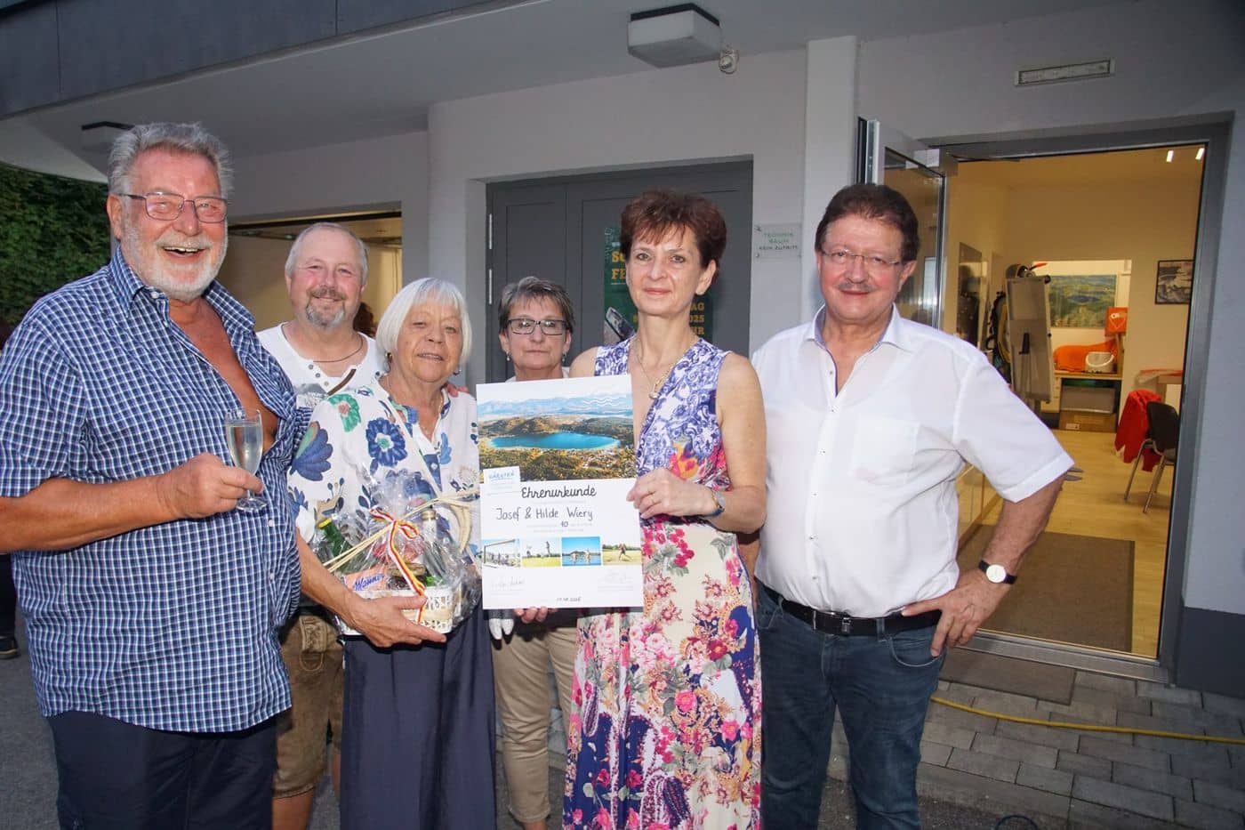 Campingfest 2025, Foto 11 von 77
