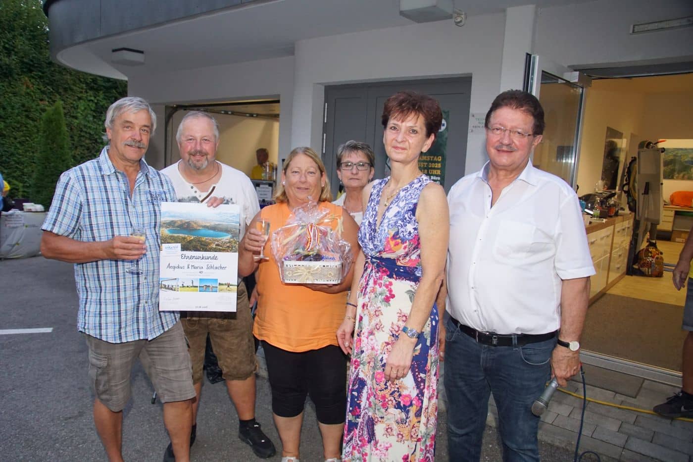 Campingfest 2025, Foto 13 von 77