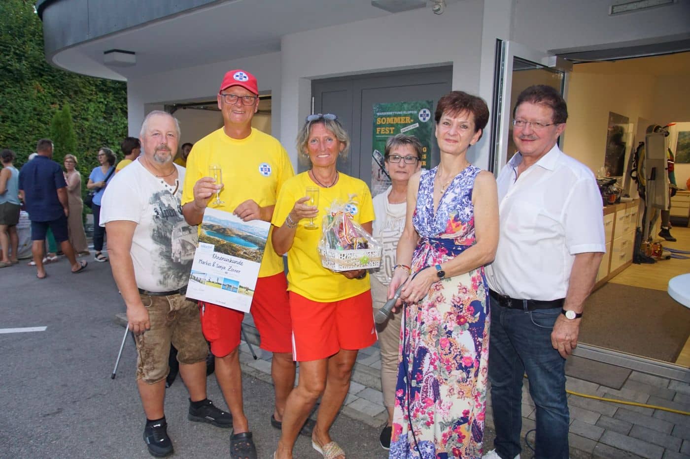 Campingfest 2025, Foto 15 von 77