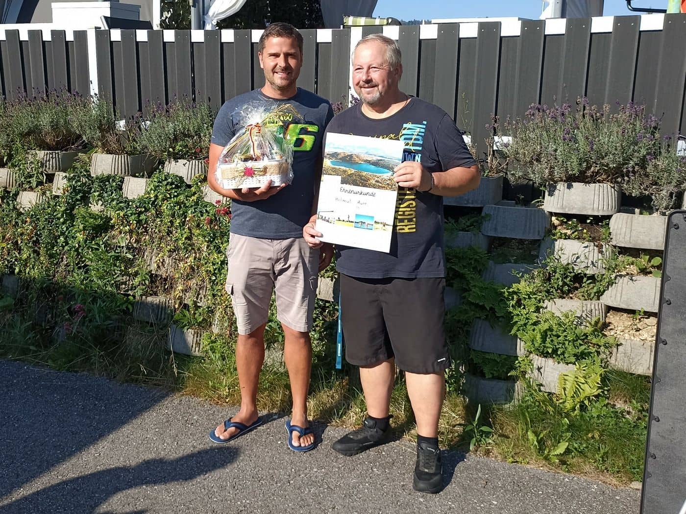 Campingfest 2025, Foto 16 von 77