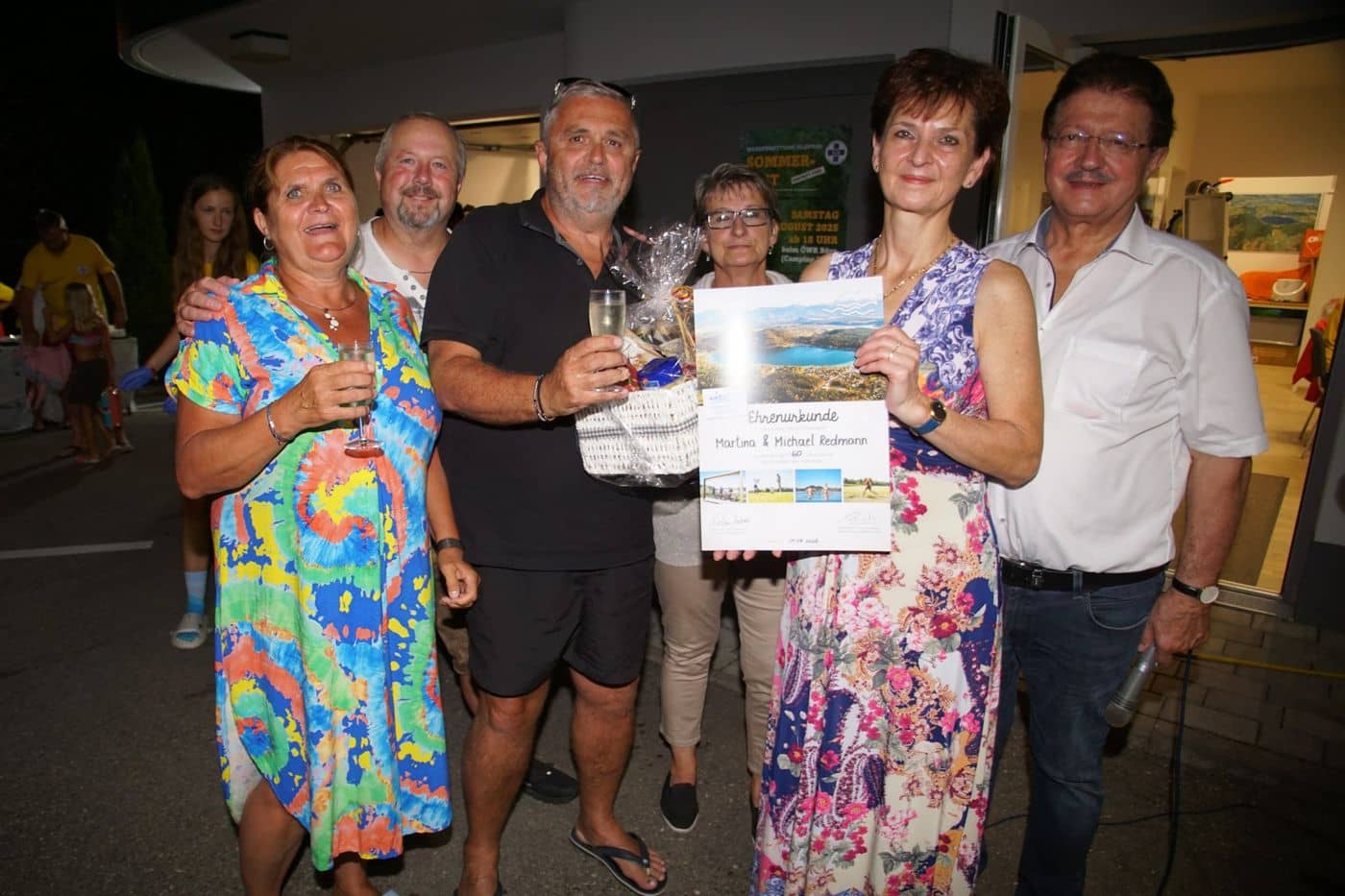 Campingfest 2025, Foto 17 von 77