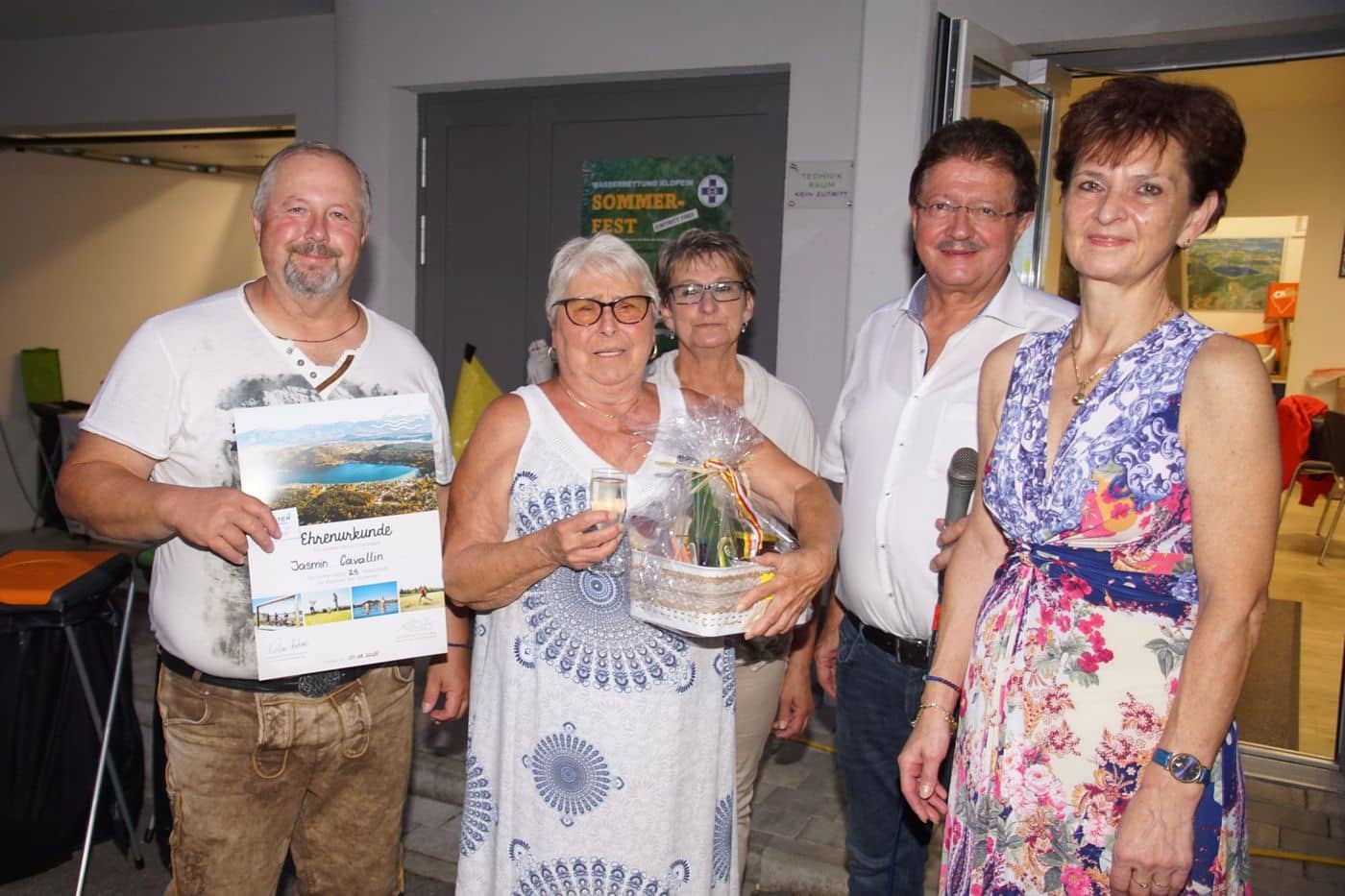 Campingfest 2025, Foto 18 von 77