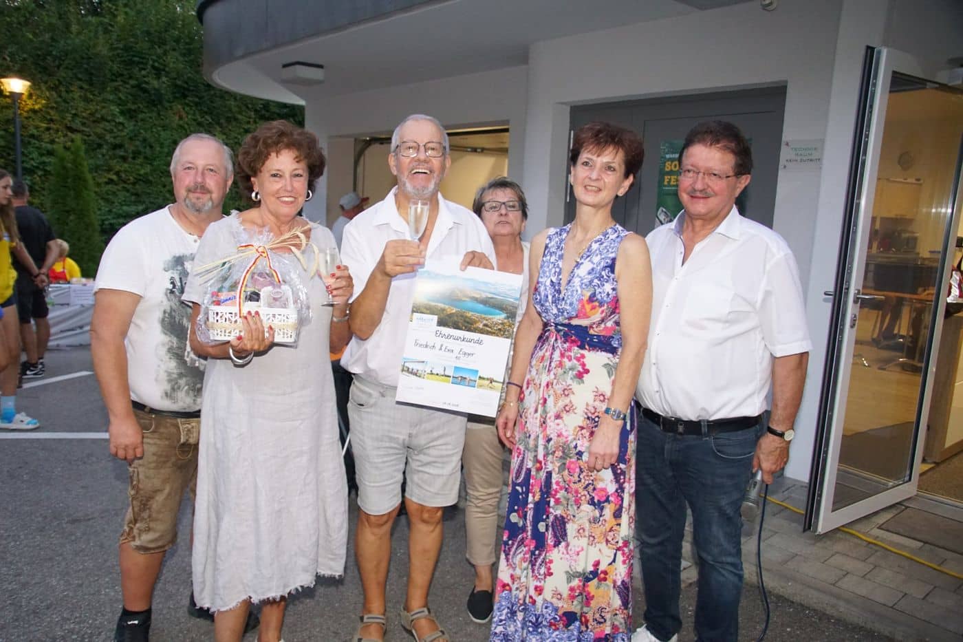 Campingfest 2025, Foto 19 von 77