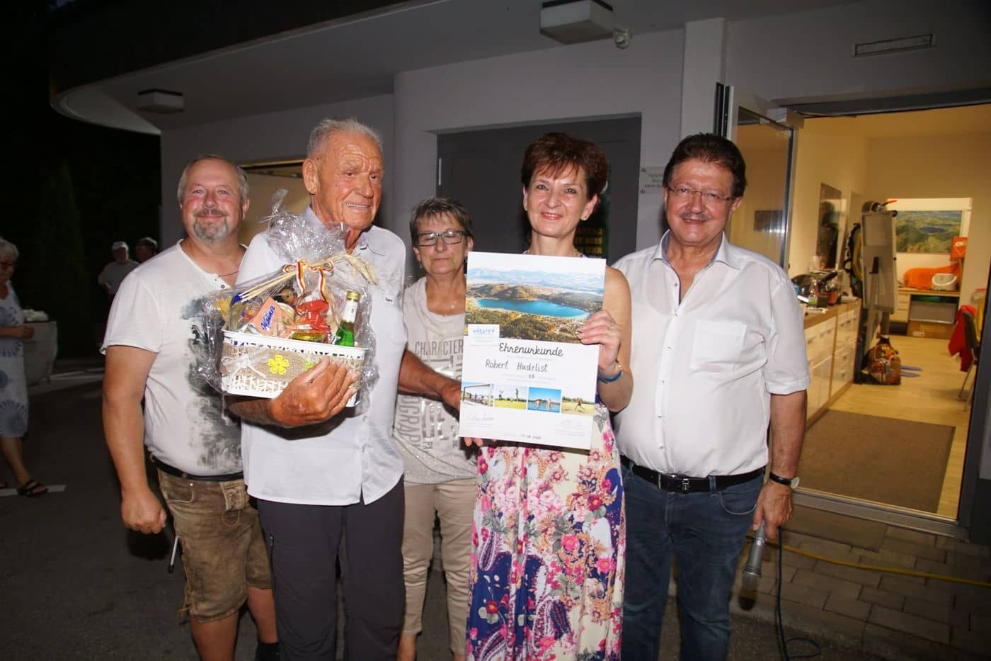 Campingfest 2025, Foto 22 von 77