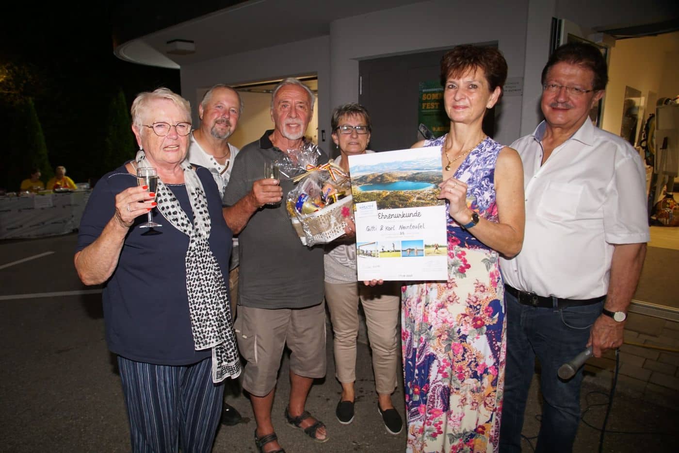 Campingfest 2025, Foto 23 von 77