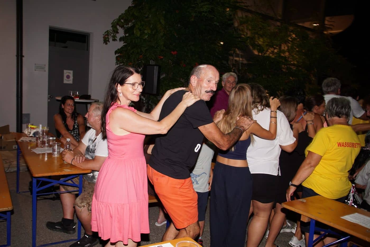 Campingfest 2025, Foto 29 von 77