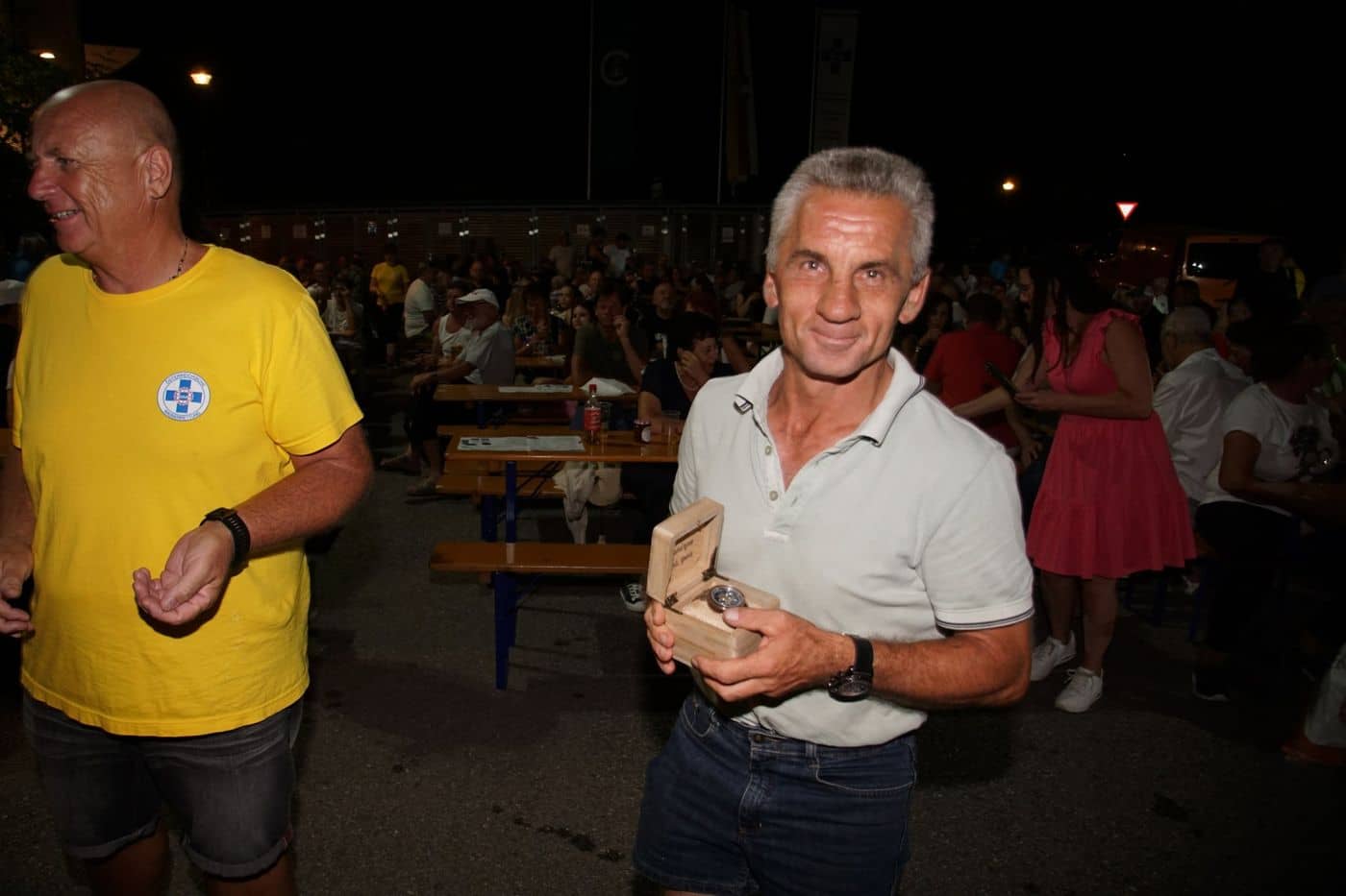 Campingfest 2025, Foto 30 von 77