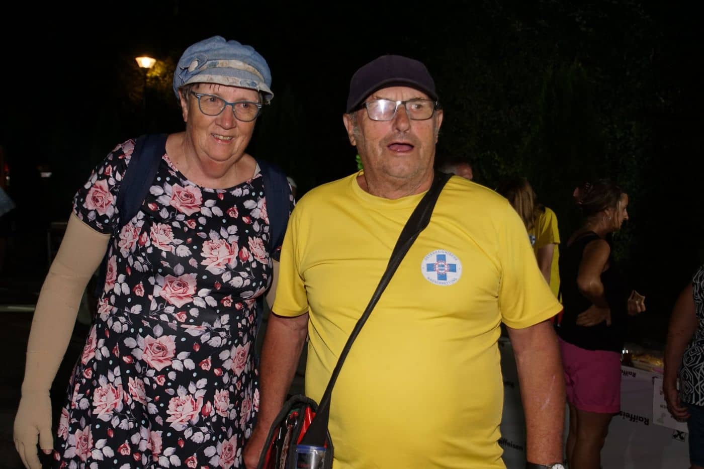 Campingfest 2025, Foto 34 von 77