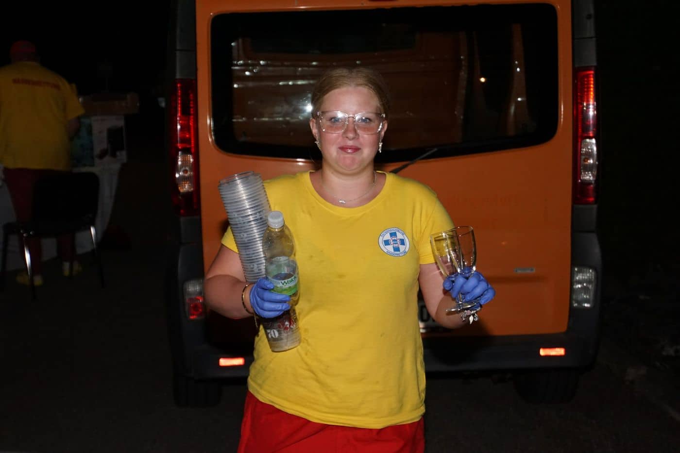 Campingfest 2025, Foto 35 von 77