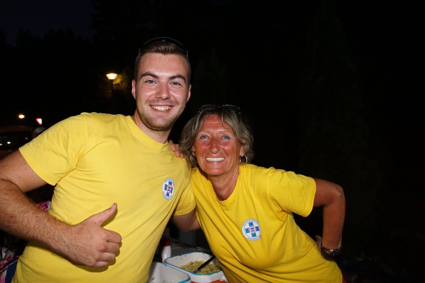 Campingfest 2025, Foto 36 von 77