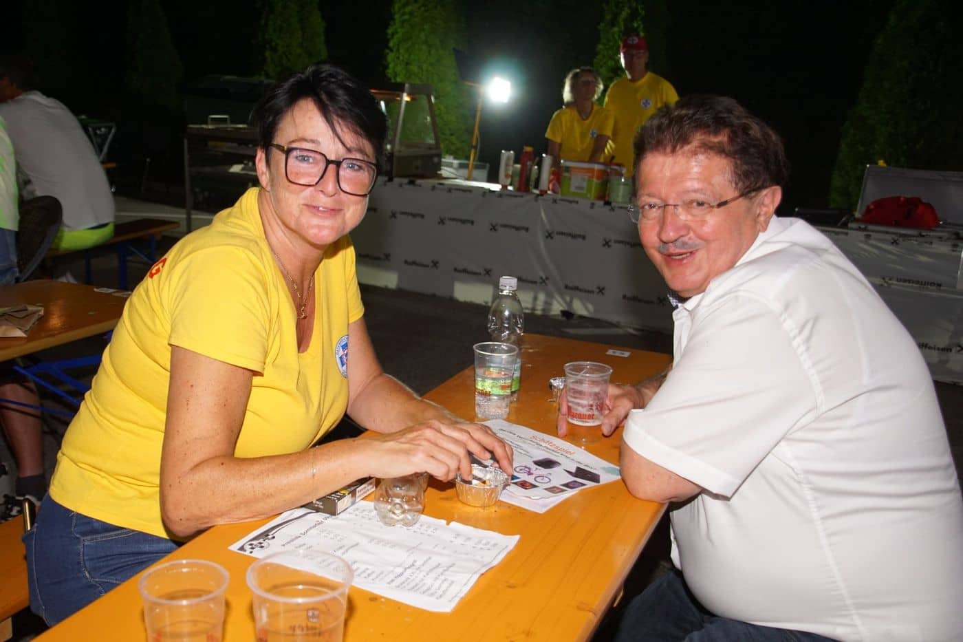 Campingfest 2025, Foto 40 von 77