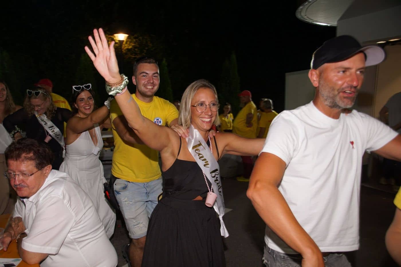 Campingfest 2025, Foto 41 von 77