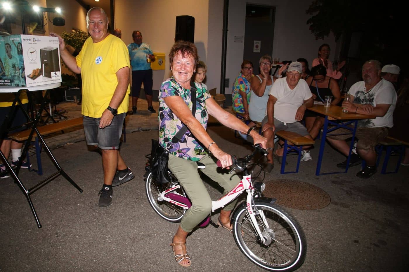 Campingfest 2025, Foto 44 von 77
