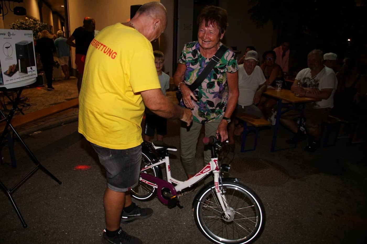Campingfest 2025, Foto 45 von 77