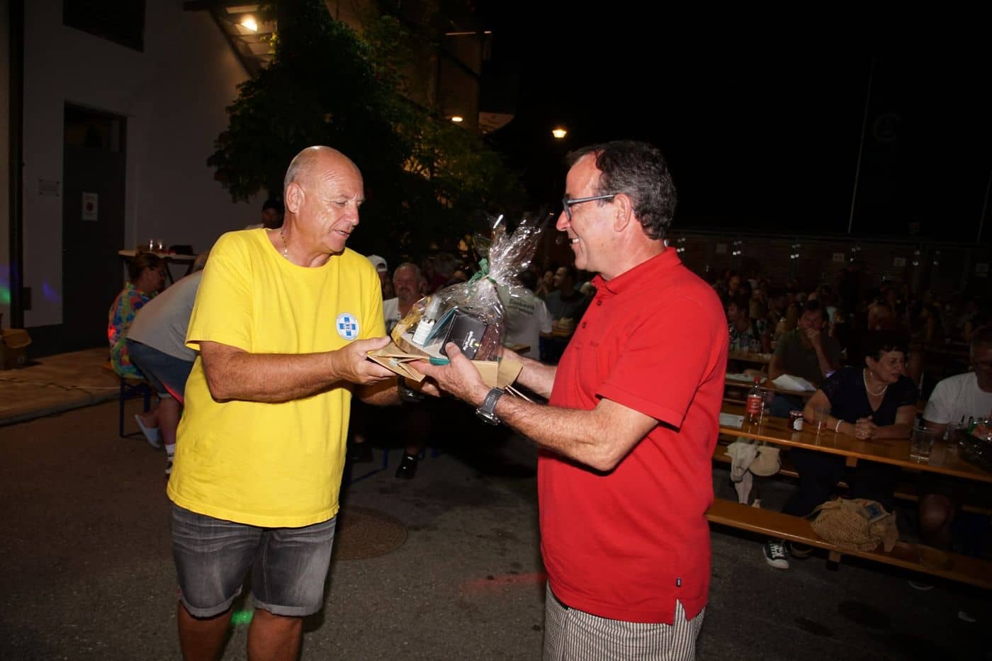 Campingfest 2025, Foto 47 von 77