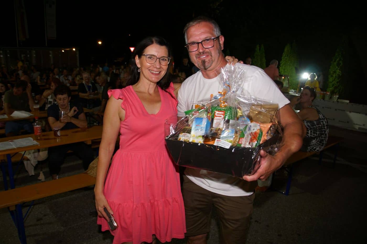Campingfest 2025, Foto 49 von 77
