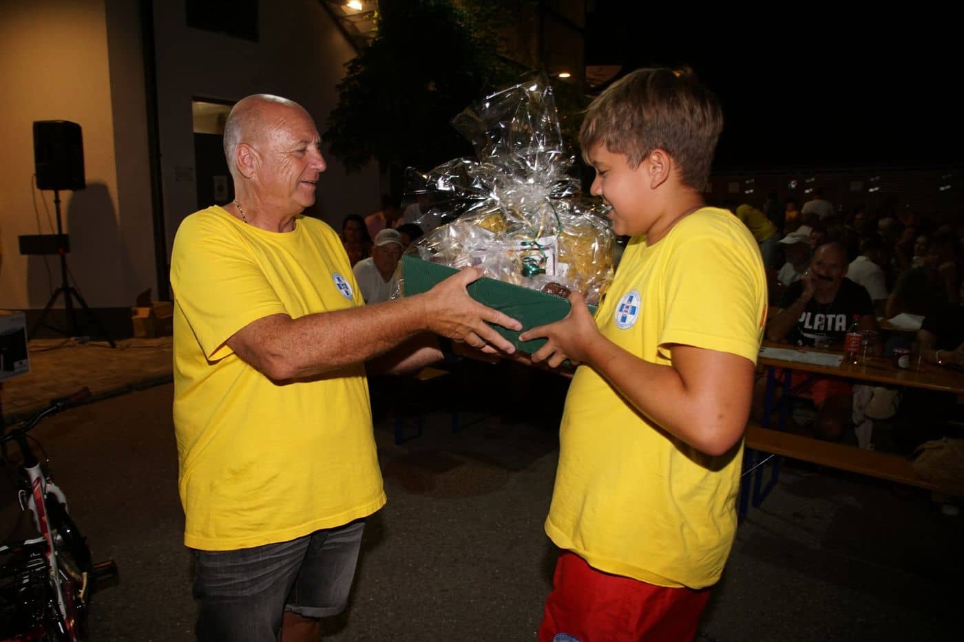 Campingfest 2025, Foto 50 von 77