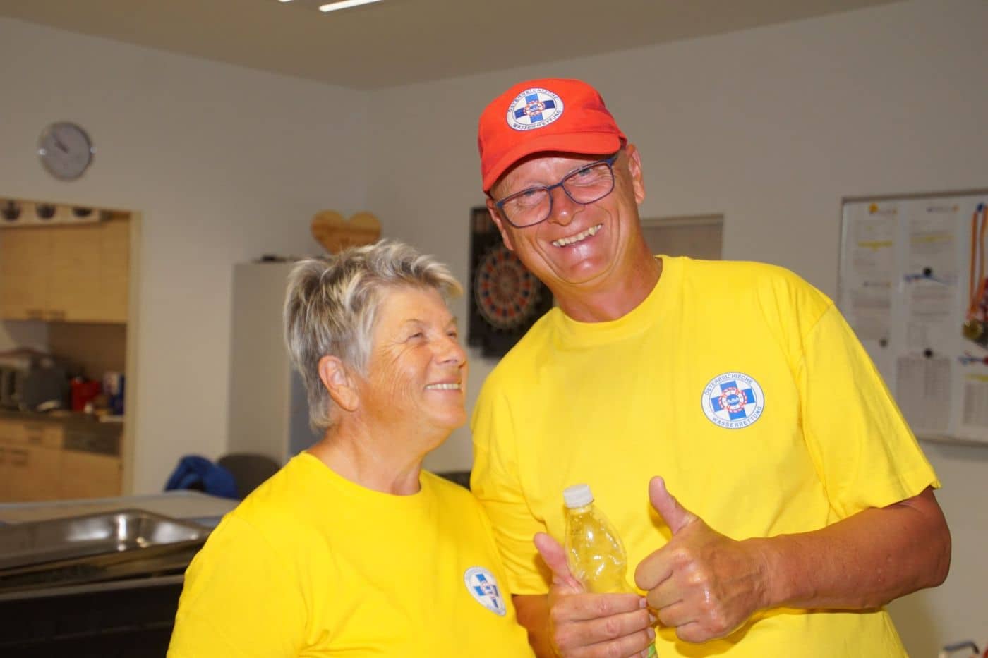 Campingfest 2025, Foto 56 von 77