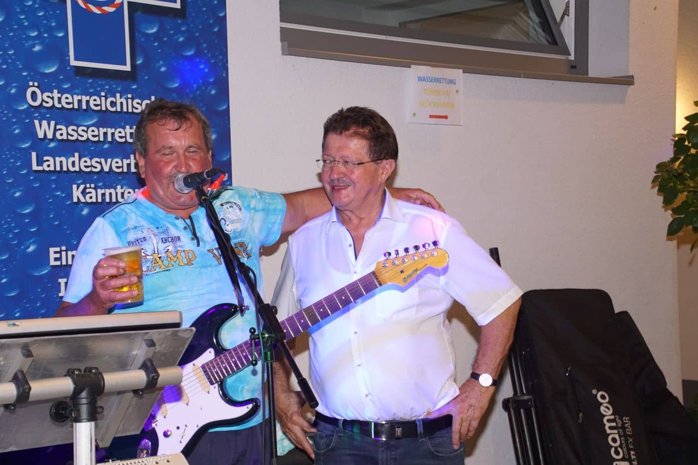Campingfest 2025, Foto 57 von 77