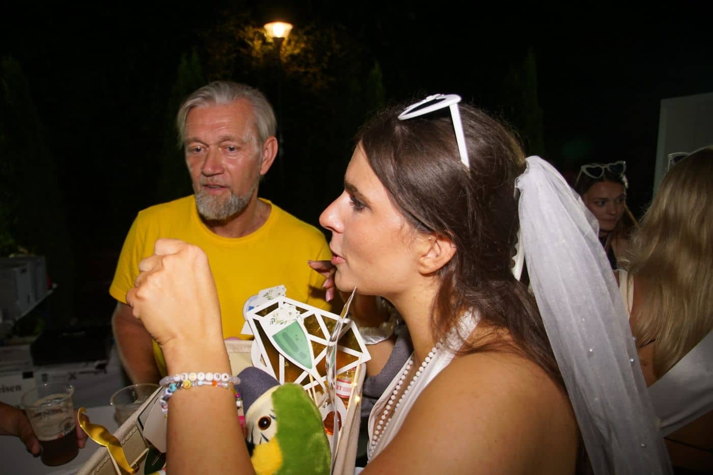 Campingfest 2025, Foto 58 von 77