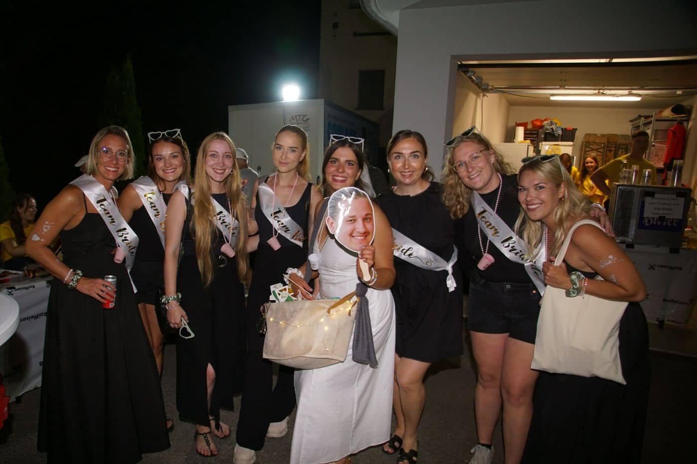 Campingfest 2025, Foto 60 von 77