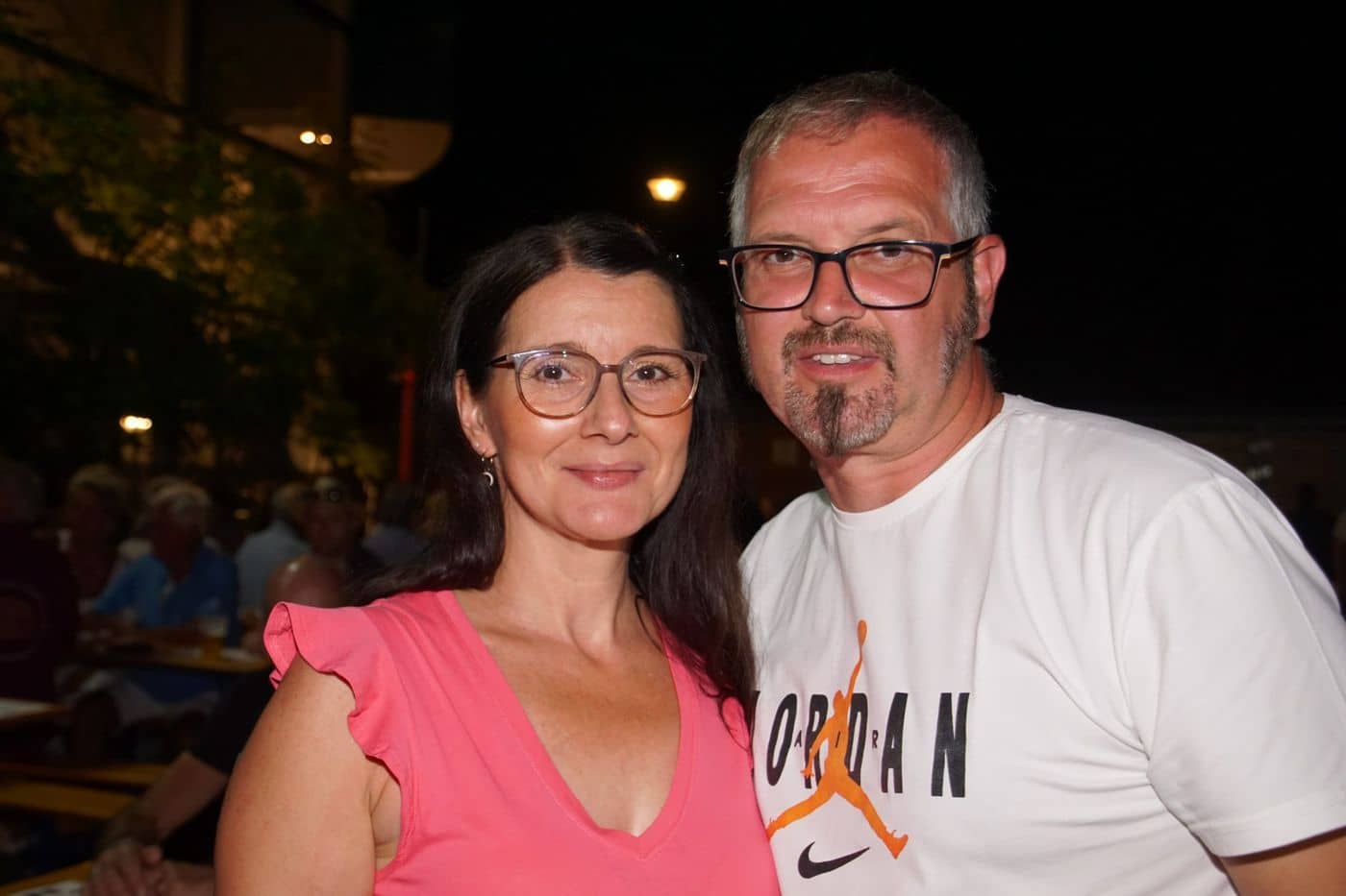 Campingfest 2025, Foto 61 von 77
