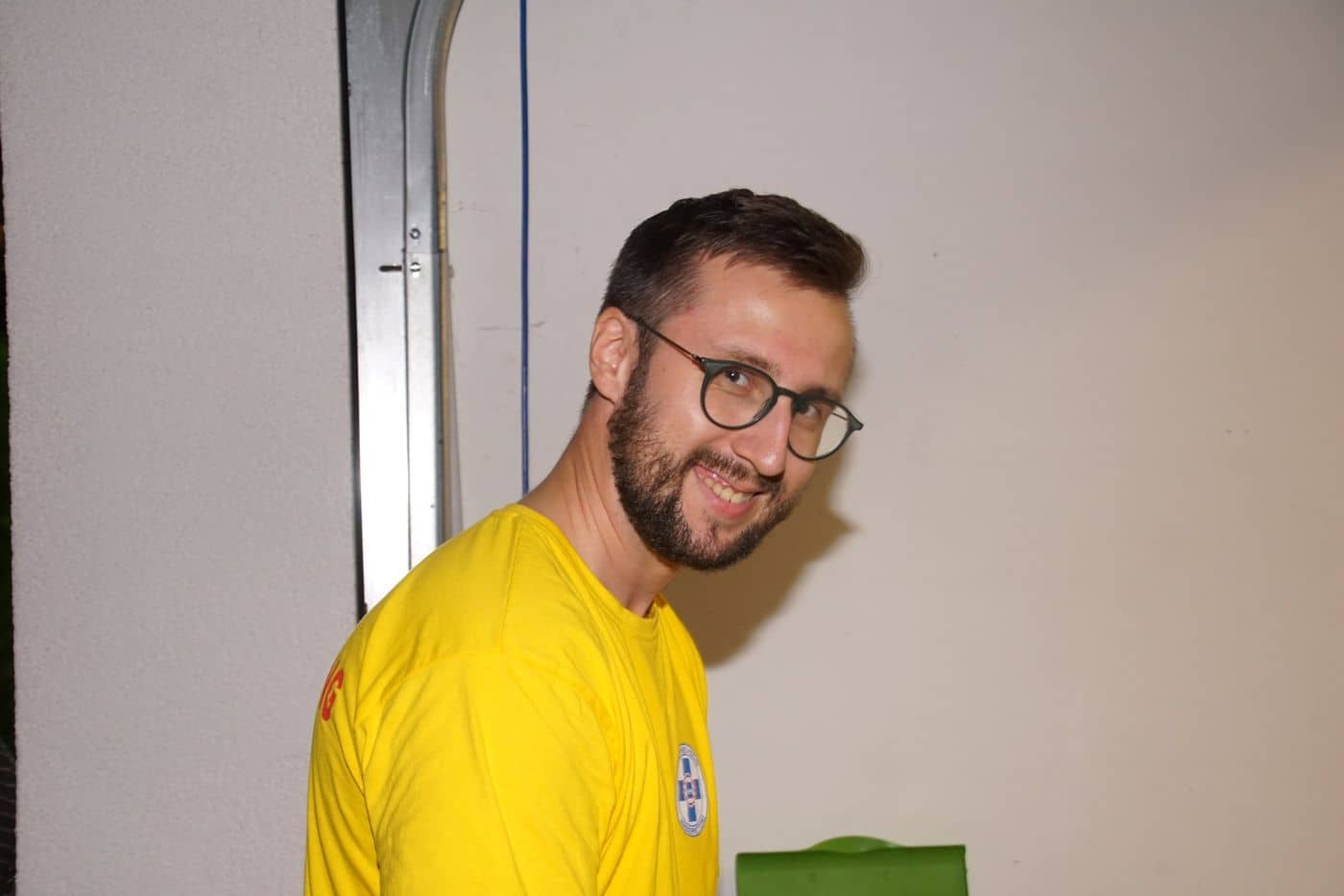 Campingfest 2025, Foto 62 von 77
