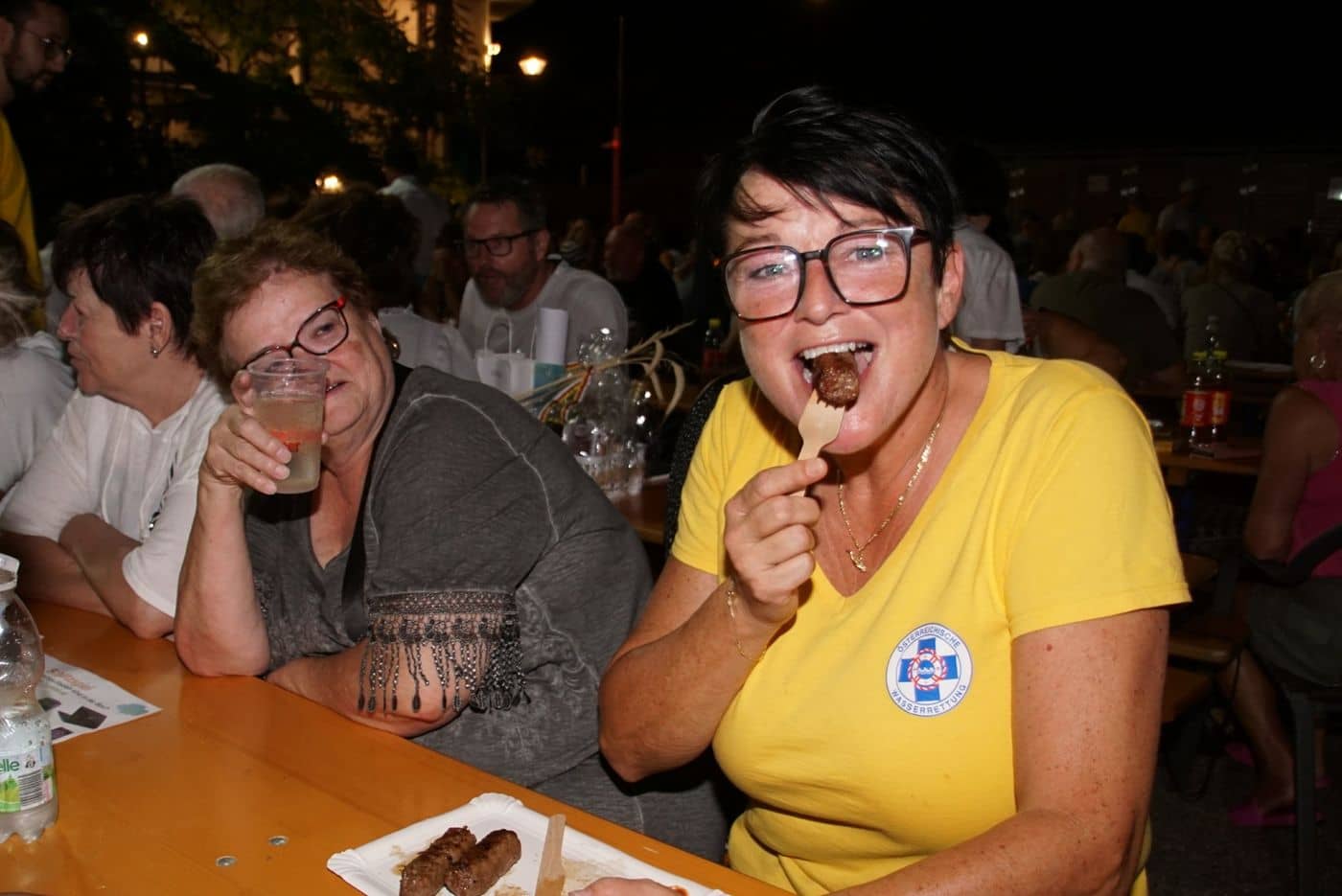 Campingfest 2025, Foto 65 von 77