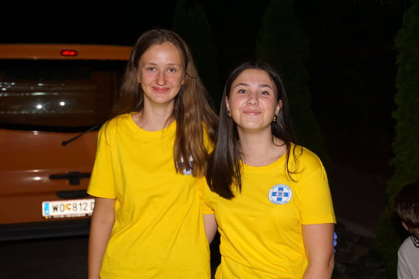 Campingfest 2025, Foto 66 von 77